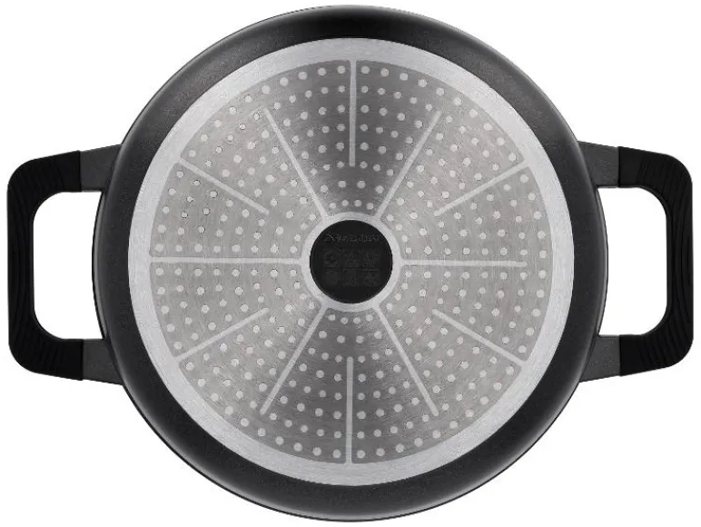 Kookpan 28 cm<SILVERCREST® Online