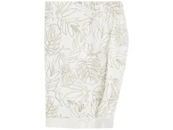 Korte baby broek<lupilu® Best