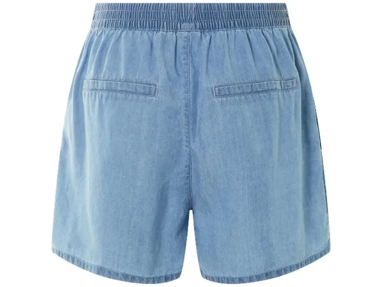 Korte dames broek<esmara® Clearance