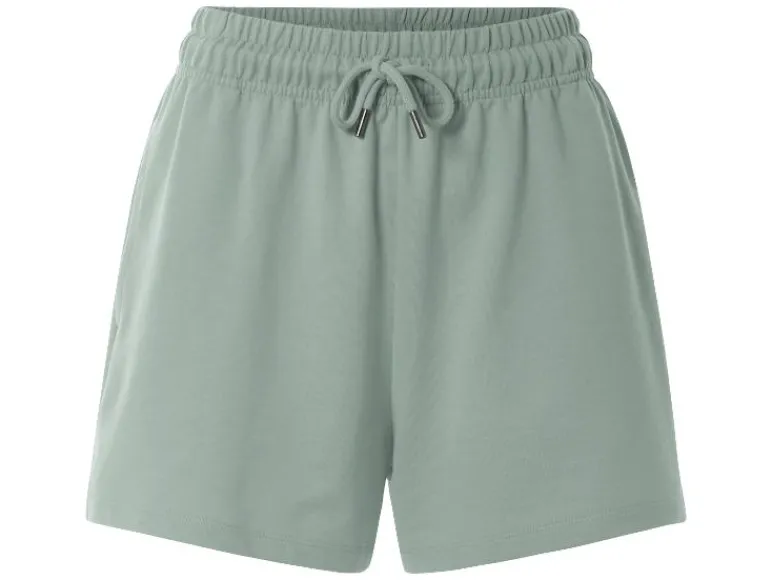 Korte dames broek<esmara®