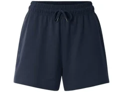Korte dames broek<esmara®