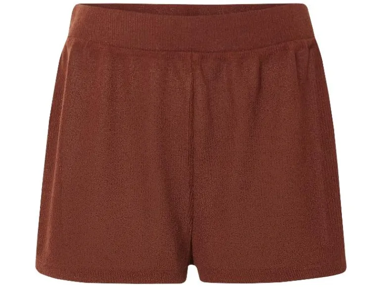 Korte dames broek<esmara® Sale