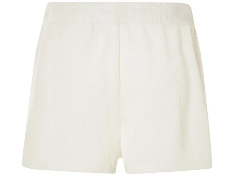 Korte dames broek<esmara® Sale