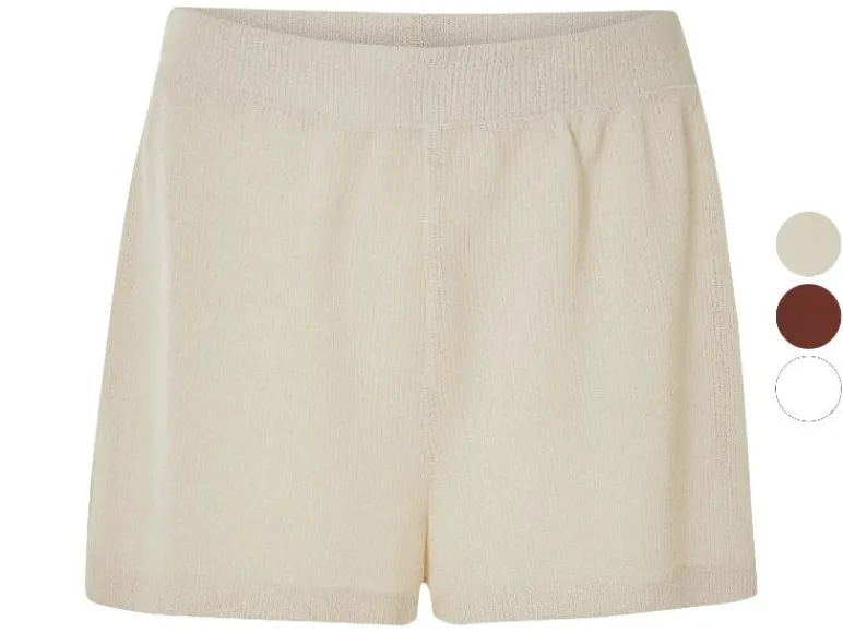 Korte dames broek<esmara® Sale