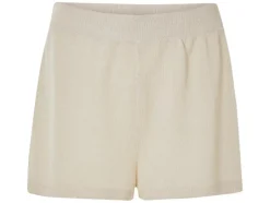 Korte dames broek<esmara® Sale