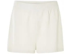 Korte dames broek<esmara® Sale