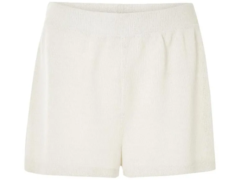 Korte dames broek<esmara® Sale