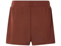 Korte dames broek<esmara® Sale