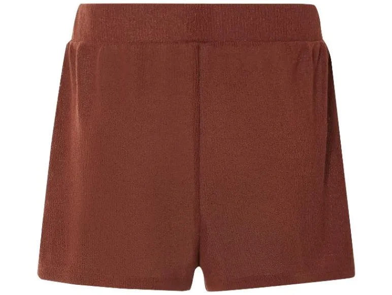 Korte dames broek<esmara® Sale