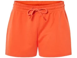 Korte dames broek<esmara® Hot