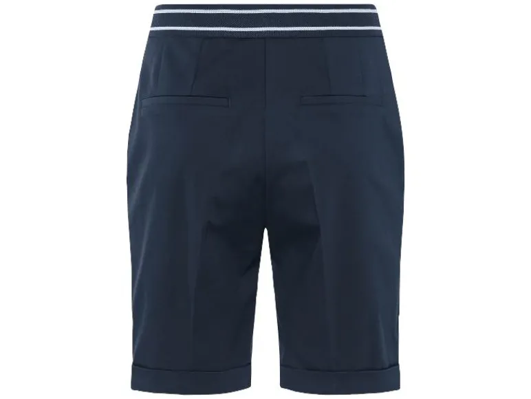 Korte dames broek<esmara®