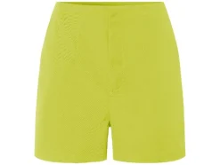 Korte dames broek<esmara®