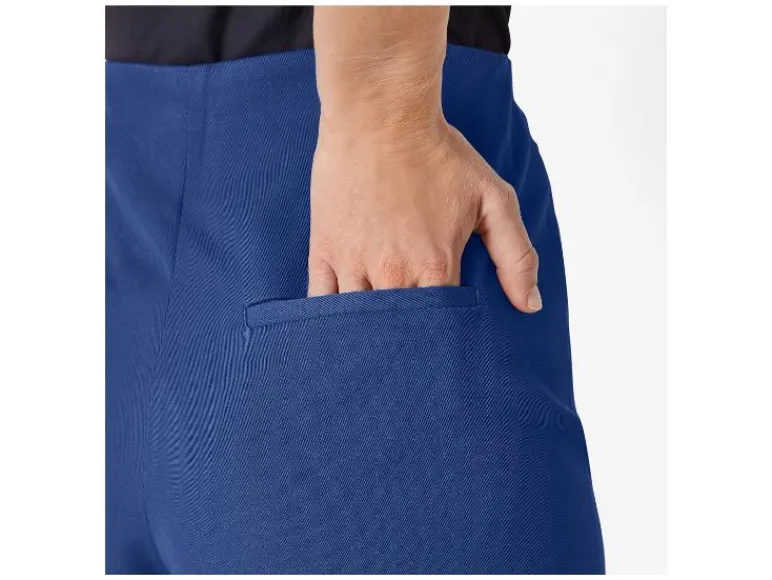 Korte dames broek<esmara®