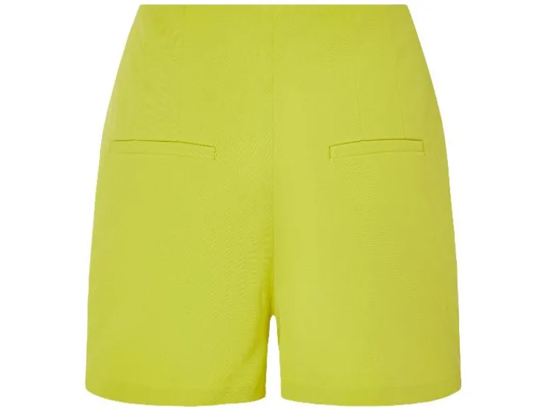 Korte dames broek<esmara®