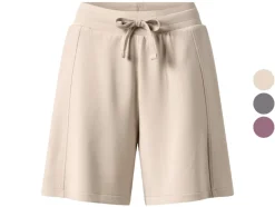 Korte dames broek<esmara® Sale