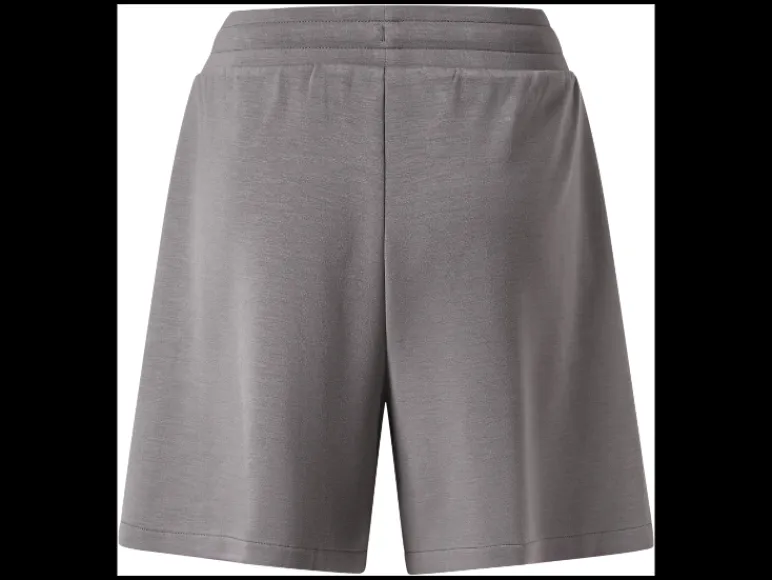 Korte dames broek<esmara® Sale