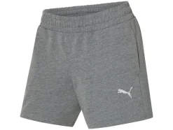 Korte dames broek<Puma Sale
