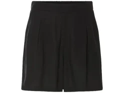 Korte dames broek<esmara® Clearance