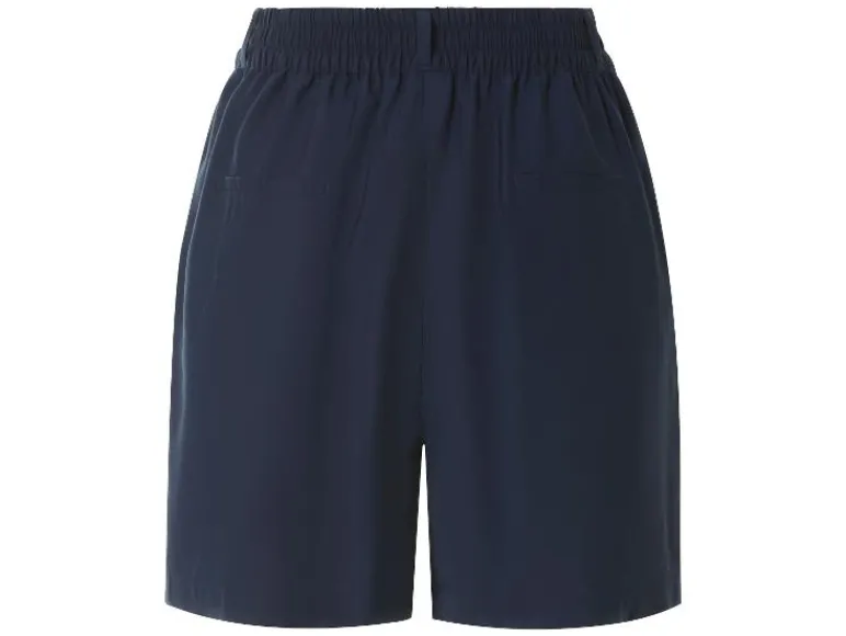 Korte dames broek<esmara® Hot