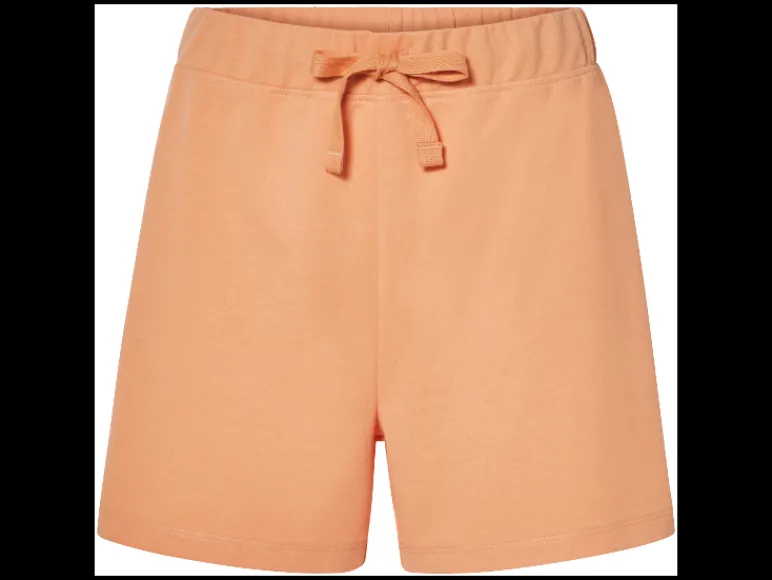 Korte dames broek<esmara® Best