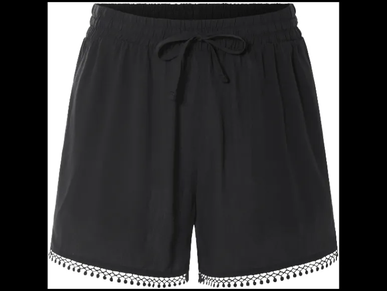 Korte dames broek<esmara® New