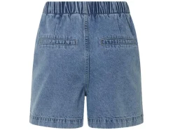 Korte dames broek<esmara® New