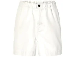 Korte dames broek<esmara® New