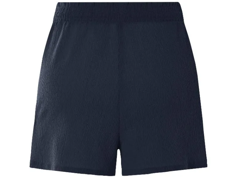Korte dames broek<esmara® Online