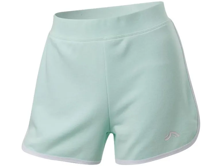 Korte dames broek<CRIVIT Best