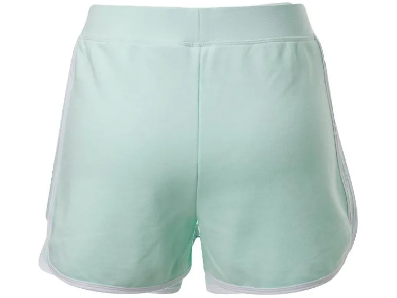 Korte dames broek<CRIVIT Best