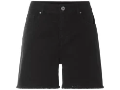 Korte dames broek<esmara® Discount