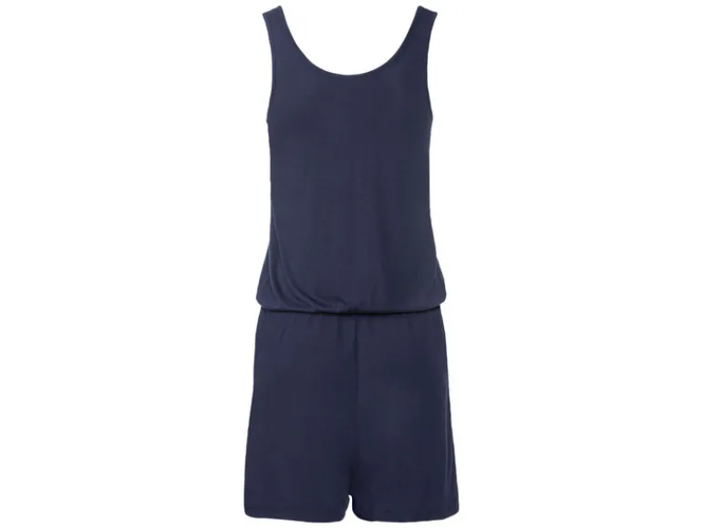 Korte dames jumpsuit<esmara® Hot