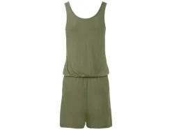 Korte dames jumpsuit<esmara® Hot