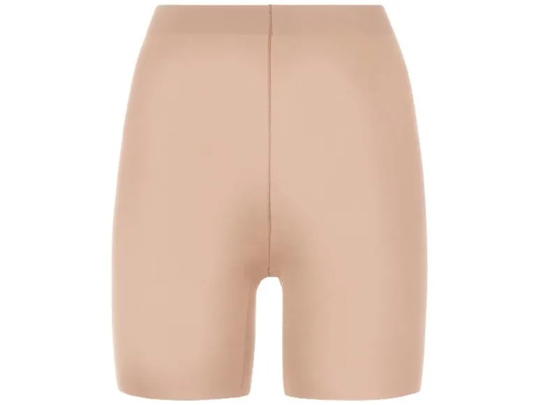 Korte dames panty<esmara® New