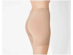 Korte dames panty<esmara® New