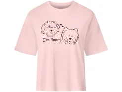 Korte dames pyjama<esmara®