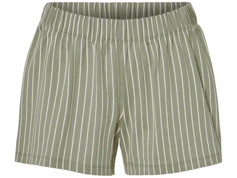 Korte dames pyjama<esmara® Sale