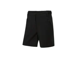 Korte dames sportbroek<CRIVIT Outlet