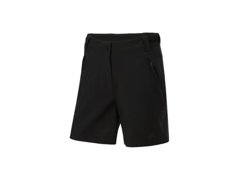 Korte dames sportbroek<CRIVIT Outlet