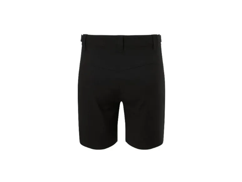 Korte dames sportbroek<CRIVIT Outlet