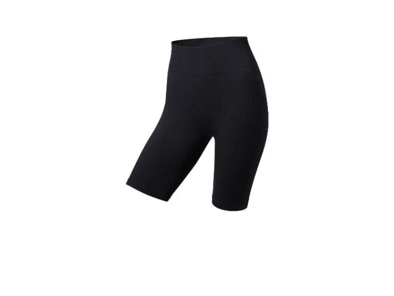 Korte dames sportbroek<CRIVIT