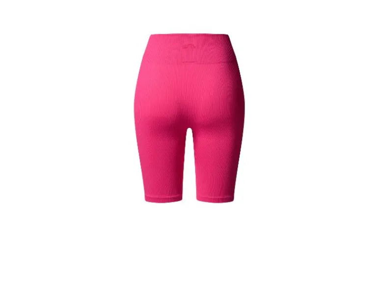 Korte dames sportbroek<CRIVIT