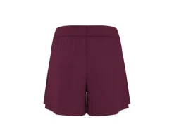 Korte dames sportbroek<CRIVIT New