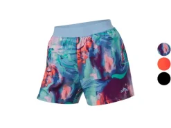 Korte dames sportbroek<CRIVIT Best