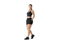 Korte dames sportbroek<CRIVIT Best