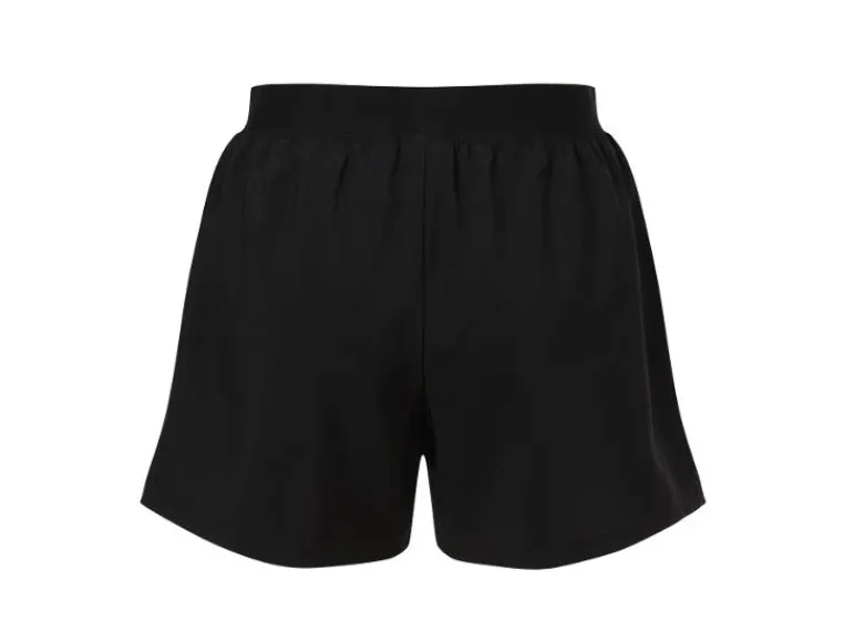 Korte dames sportbroek<CRIVIT Best