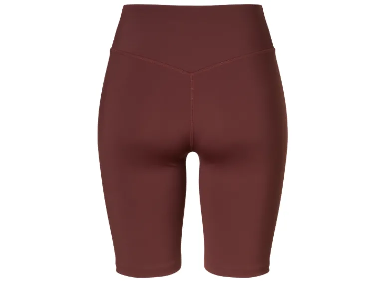 Korte dames sportlegging<CRIVIT Clearance
