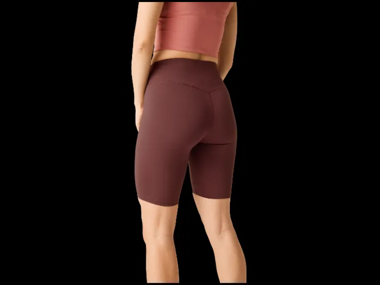 Korte dames sportlegging<CRIVIT Clearance