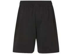 Korte heren broek<Champion Sale