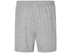 Korte heren broek<Champion Sale